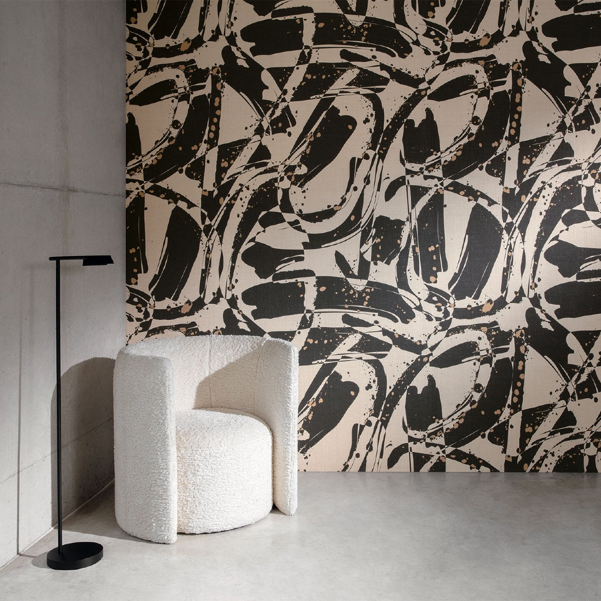 Kirkby Design | Vandal