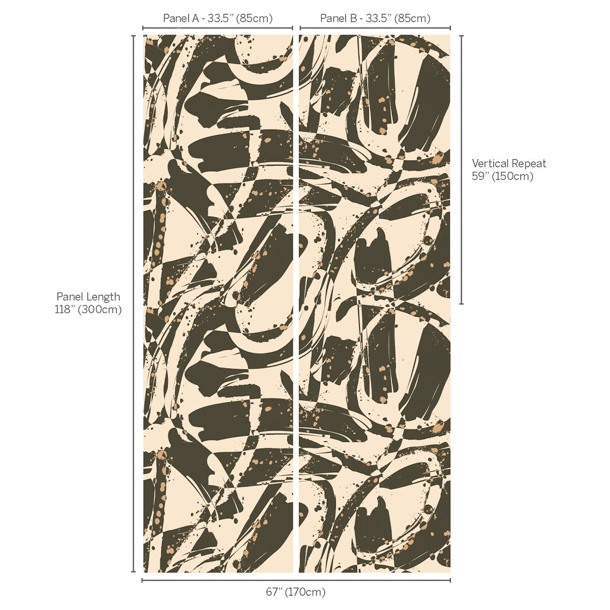 Kirkby Design | Vandal