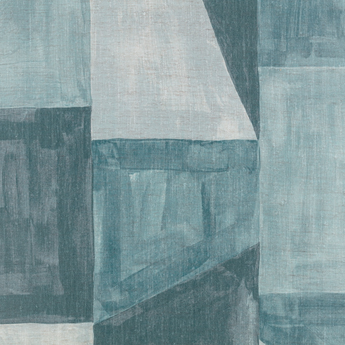 Kirkby Design | Reclaim