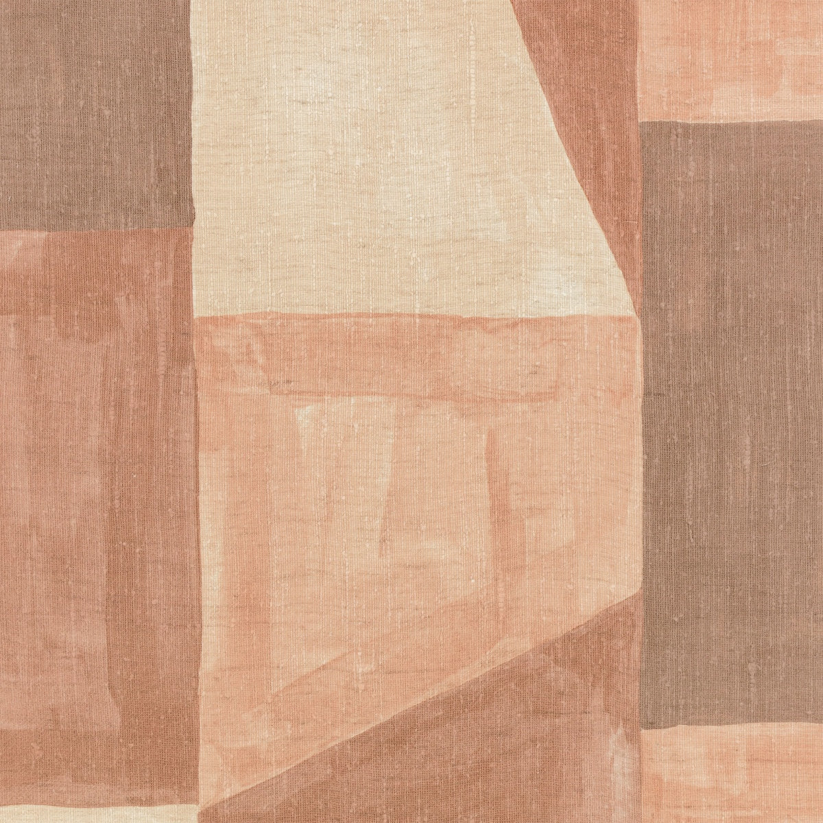 Kirkby Design | Reclaim