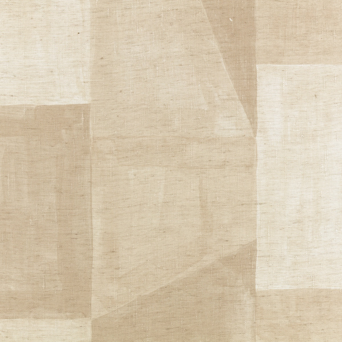 Kirkby Design | Reclaim