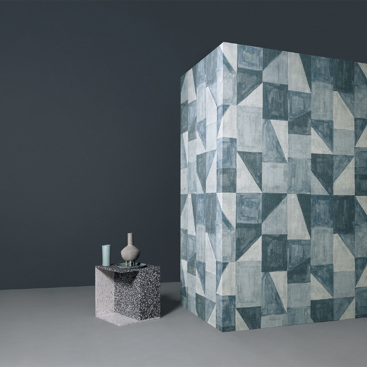 Kirkby Design | Reclaim