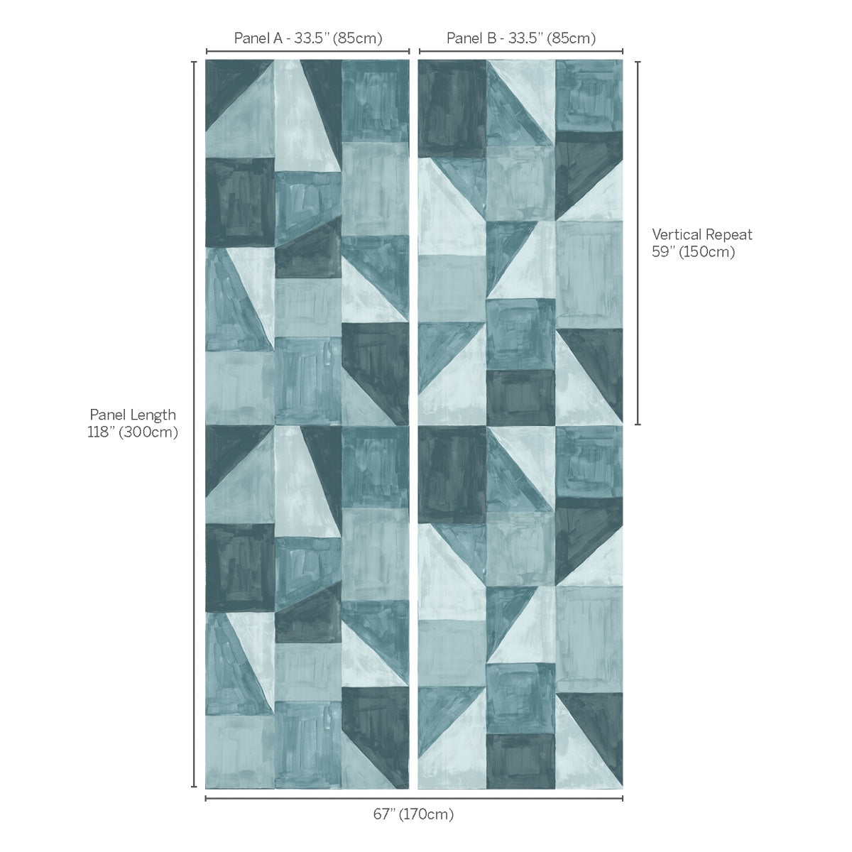 Kirkby Design | Reclaim