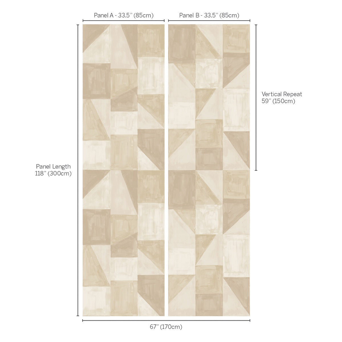 Kirkby Design | Reclaim