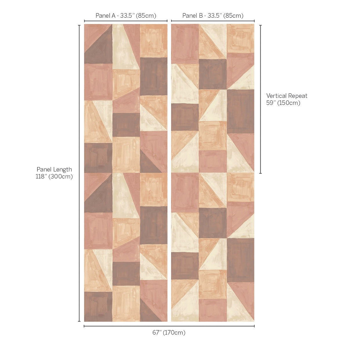 Kirkby Design | Reclaim