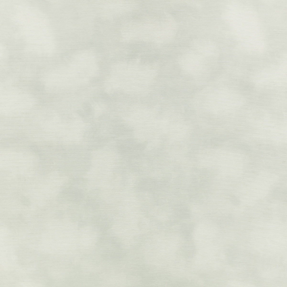 Kirkby Design | Mist