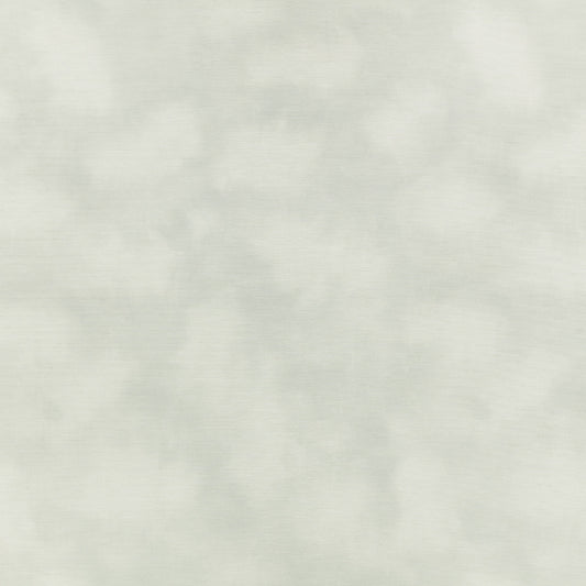 Kirkby Design | Mist