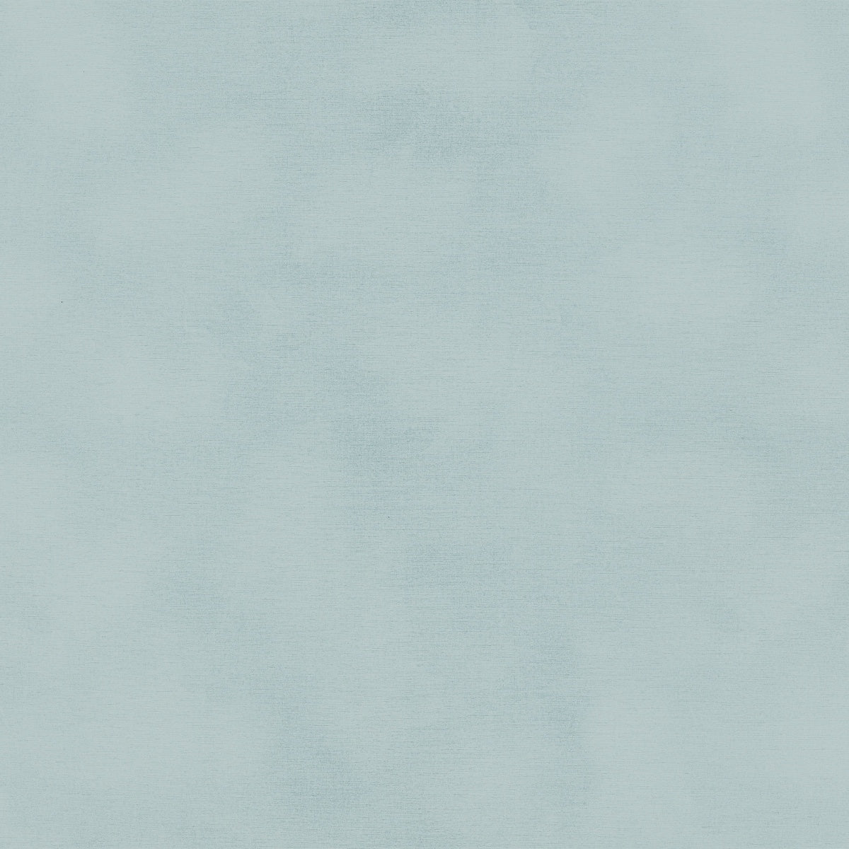 Kirkby Design | Mist