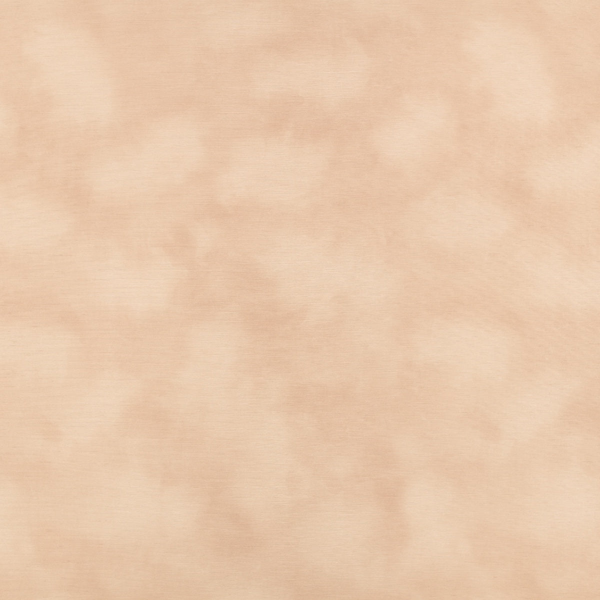 Kirkby Design | Mist