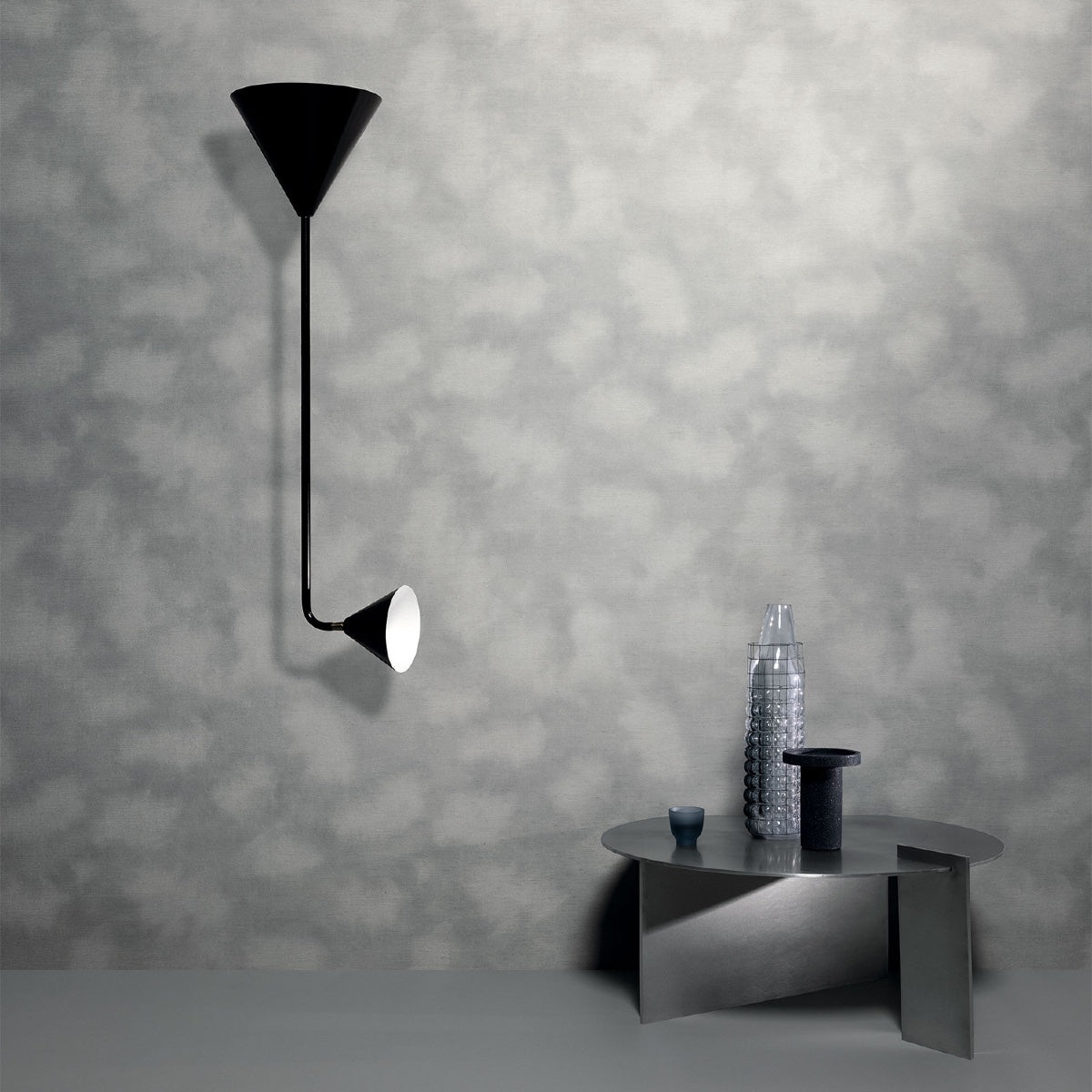 Kirkby Design | Mist