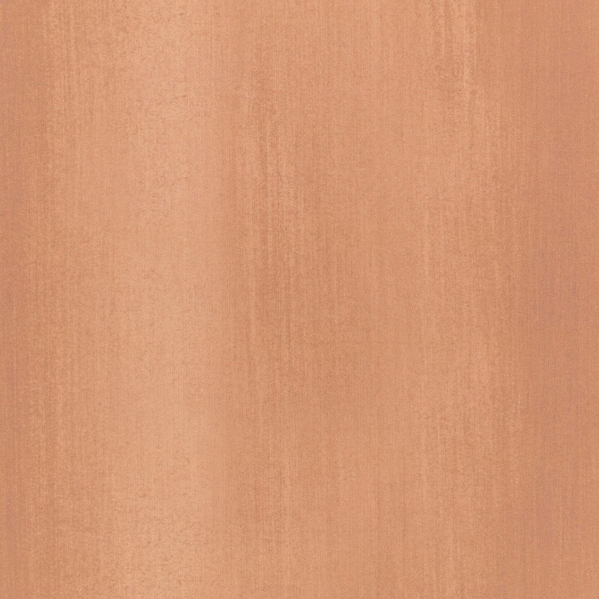Kirkby Design | Blend