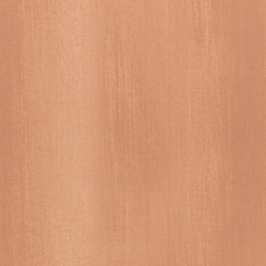 Kirkby Design | Blend