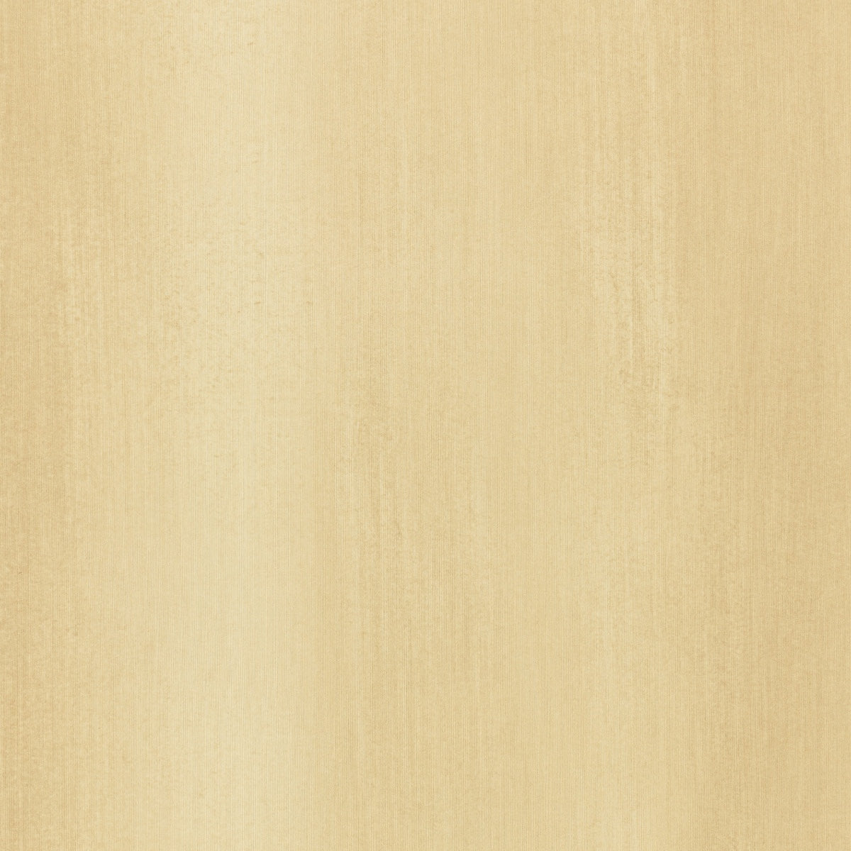 Kirkby Design | Blend