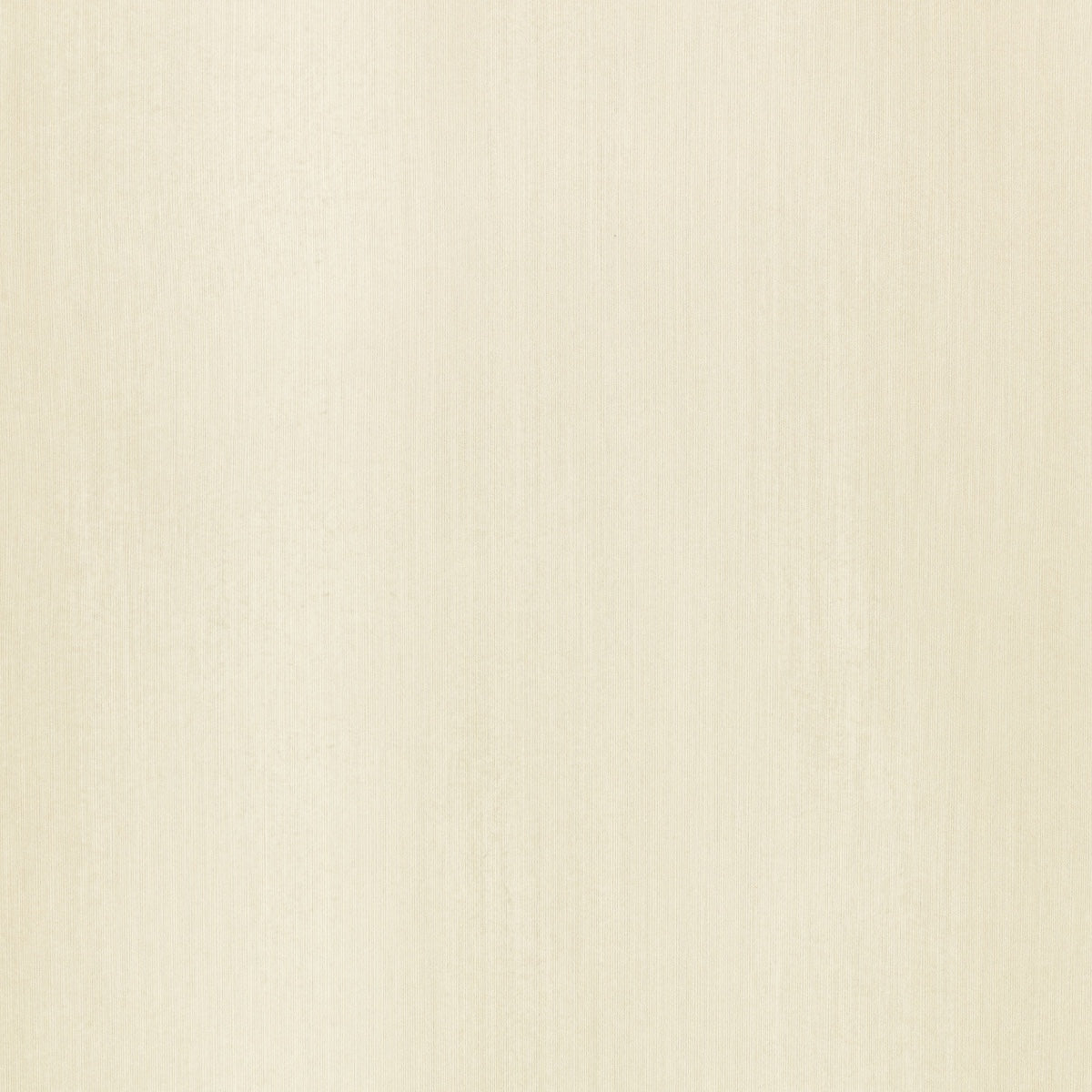 Kirkby Design | Blend