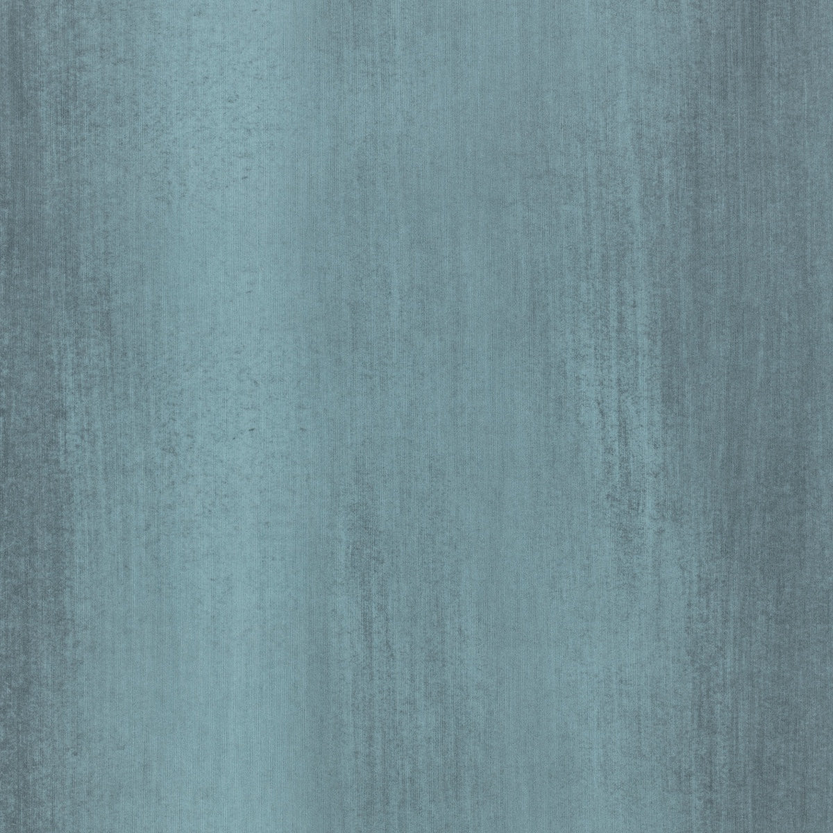 Kirkby Design | Blend