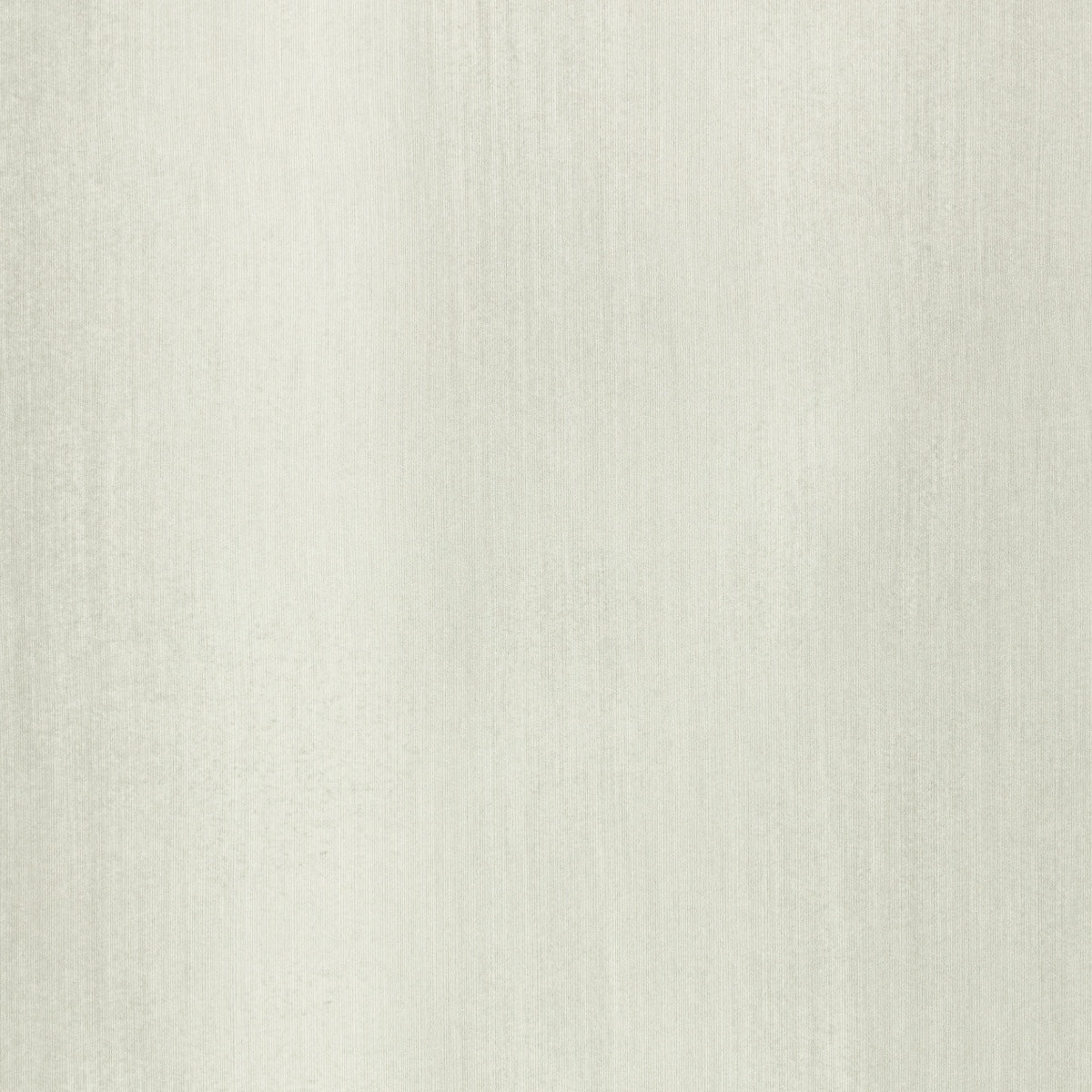 Kirkby Design | Blend