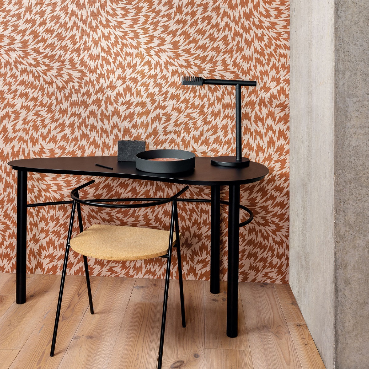 Kirkby Design | Flash