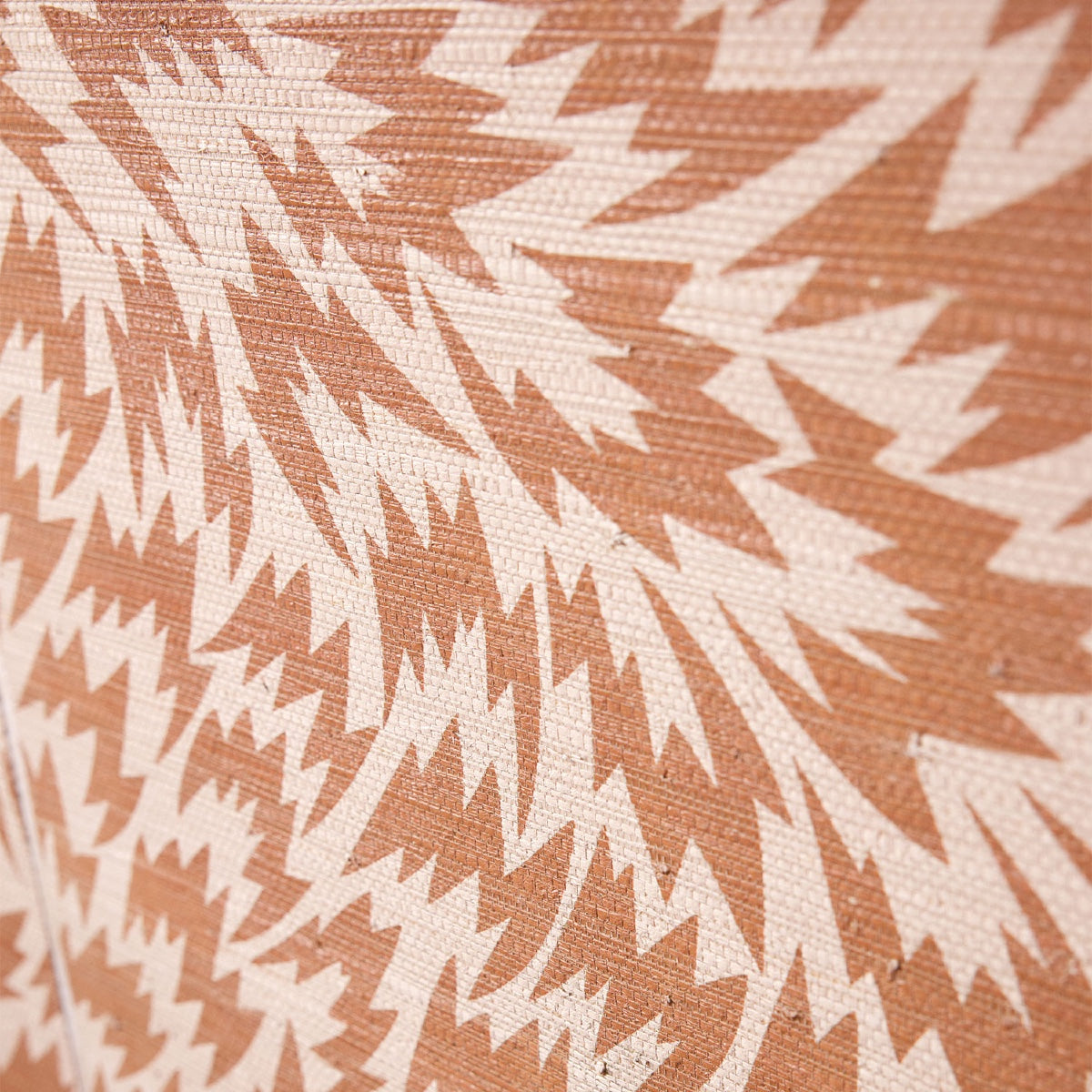 Kirkby Design | Flash