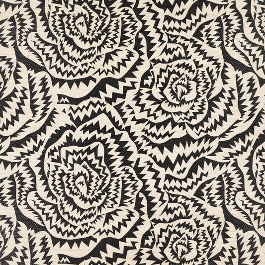 Kirkby Design | Jagged Roses