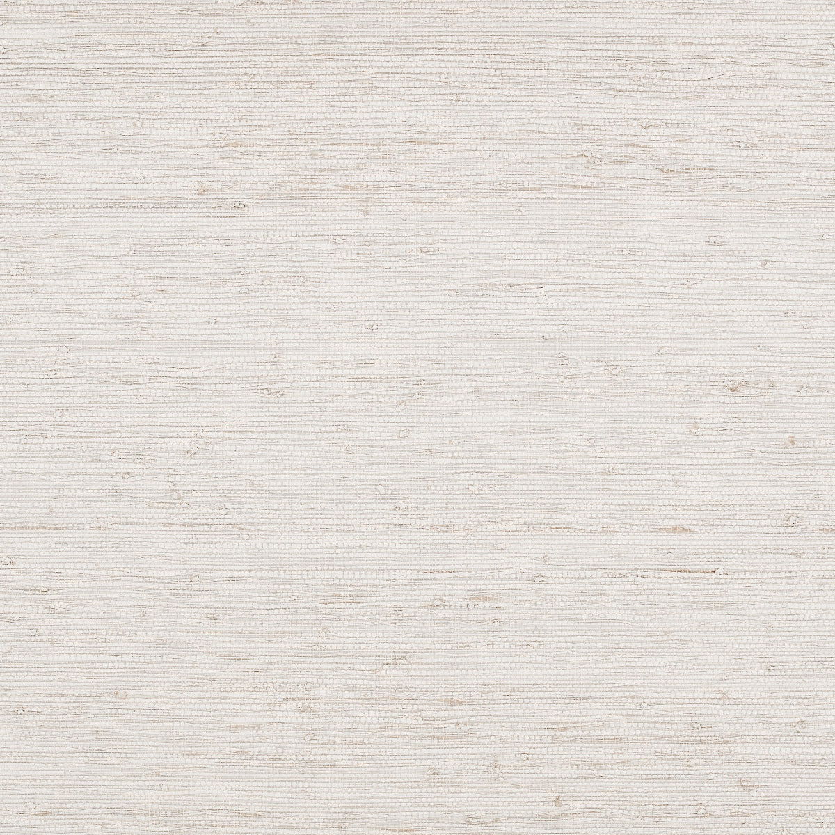 Kirkby Design | Solid