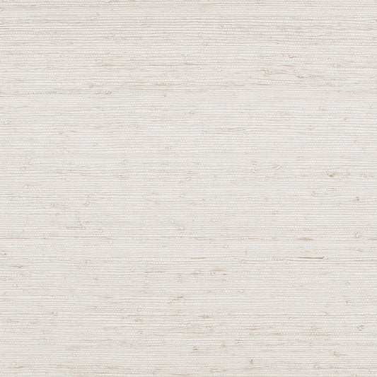 Kirkby Design | Solid