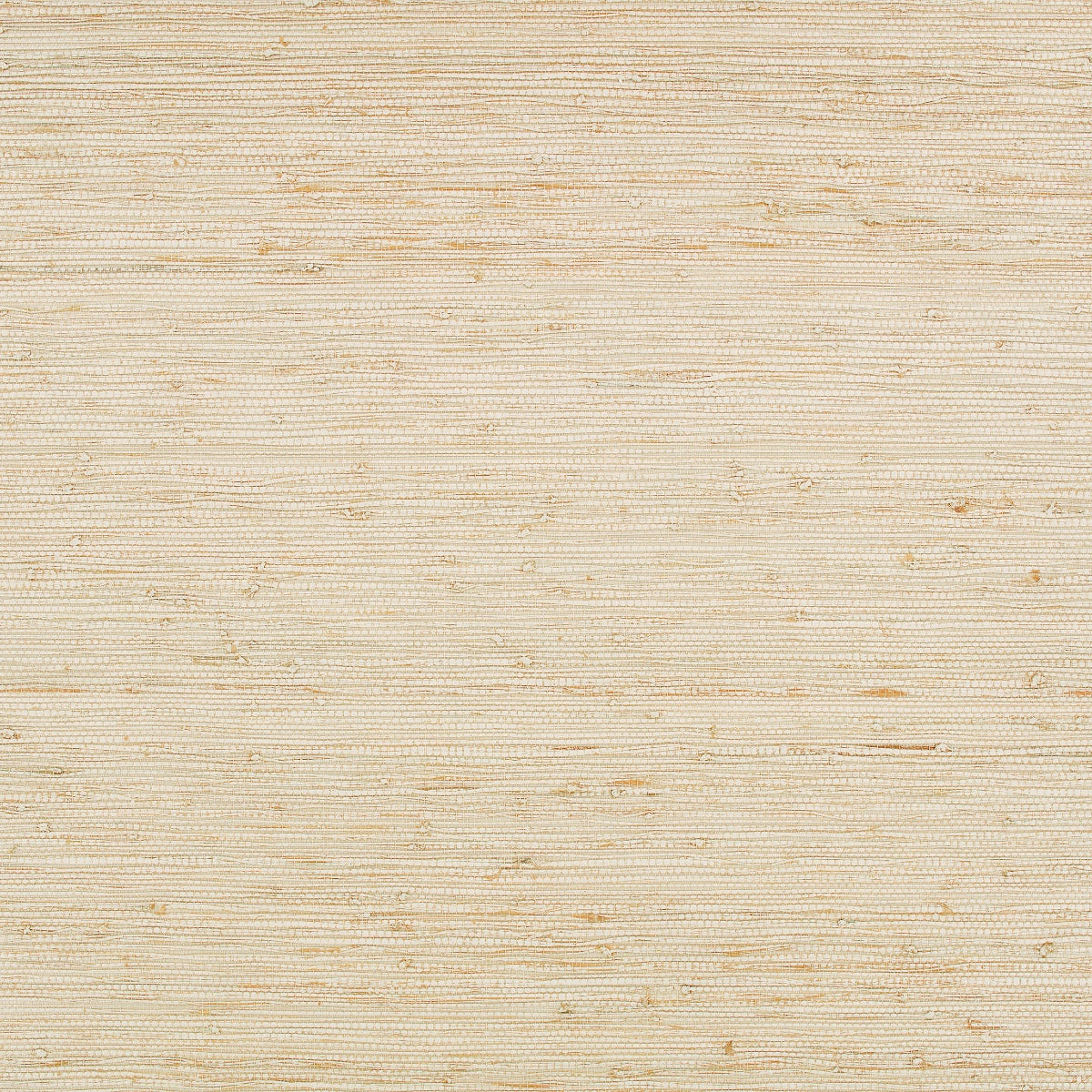 Kirkby Design | Solid