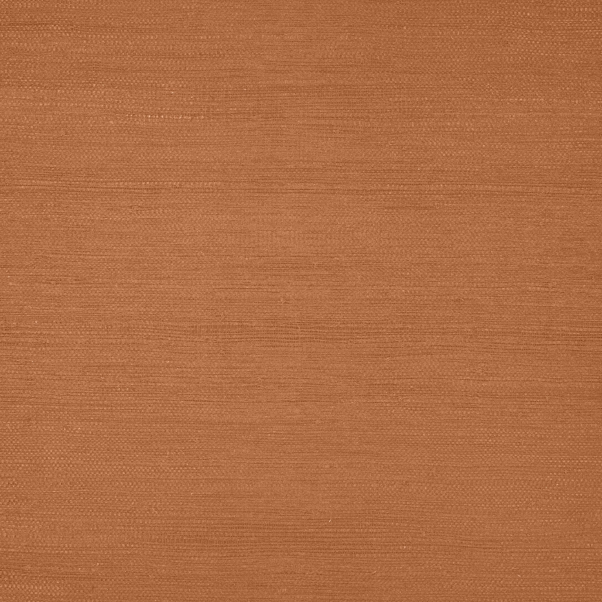 Kirkby Design | Solid