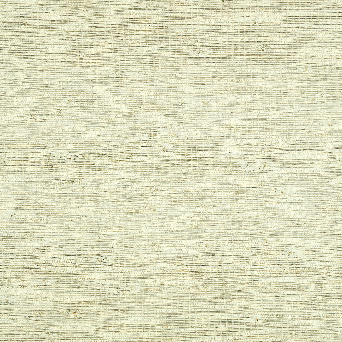 Kirkby Design | Solid