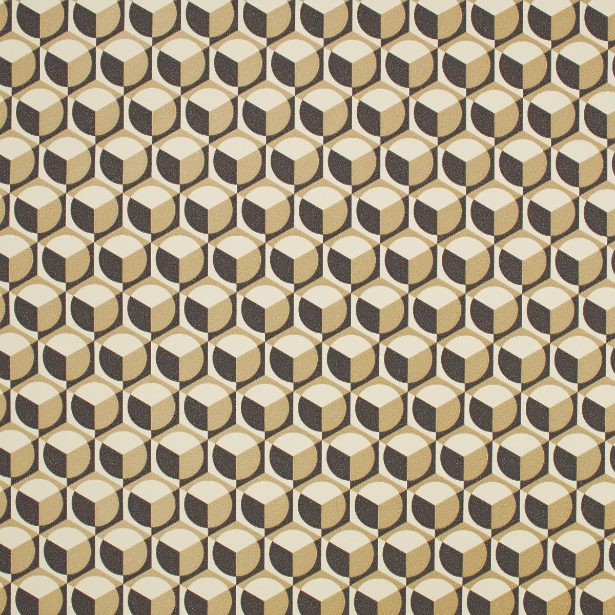 Kirkby Design | Home Centre
