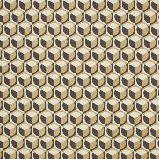 Kirkby Design | Home Centre