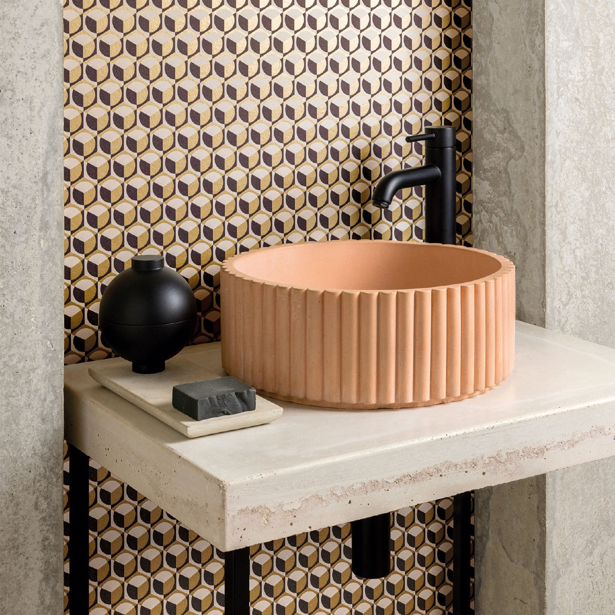 Kirkby Design | Home Centre
