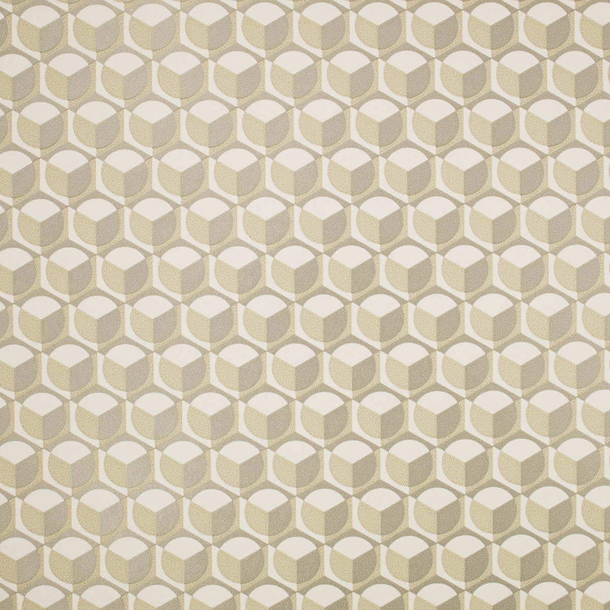 Kirkby Design | Home Centre