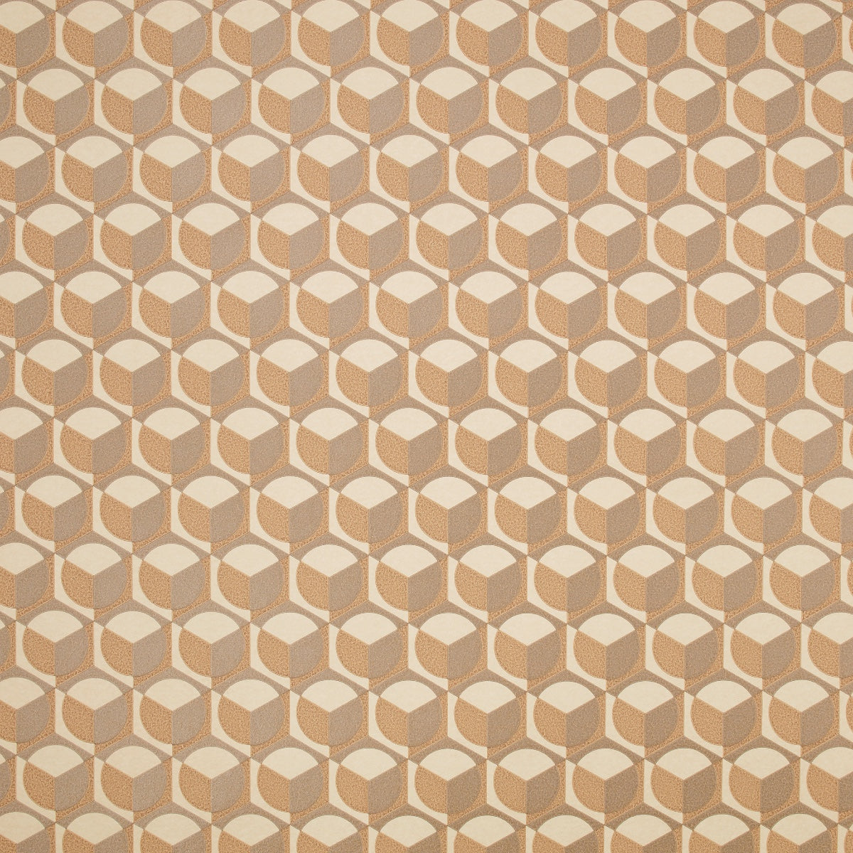Kirkby Design | Home Centre