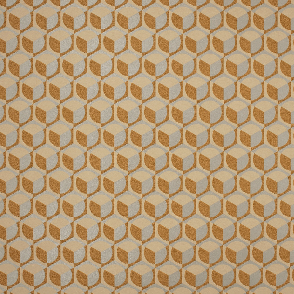 Kirkby Design | Home Centre