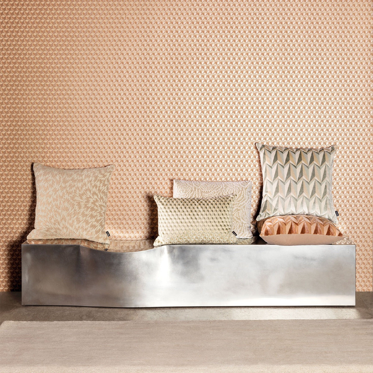 Kirkby Design | Home Centre