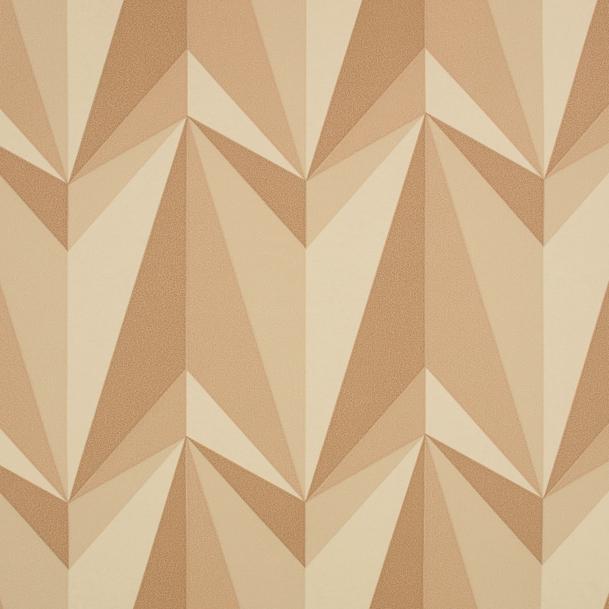 Kirkby Design | Origami