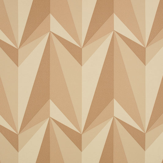 Kirkby Design | Origami
