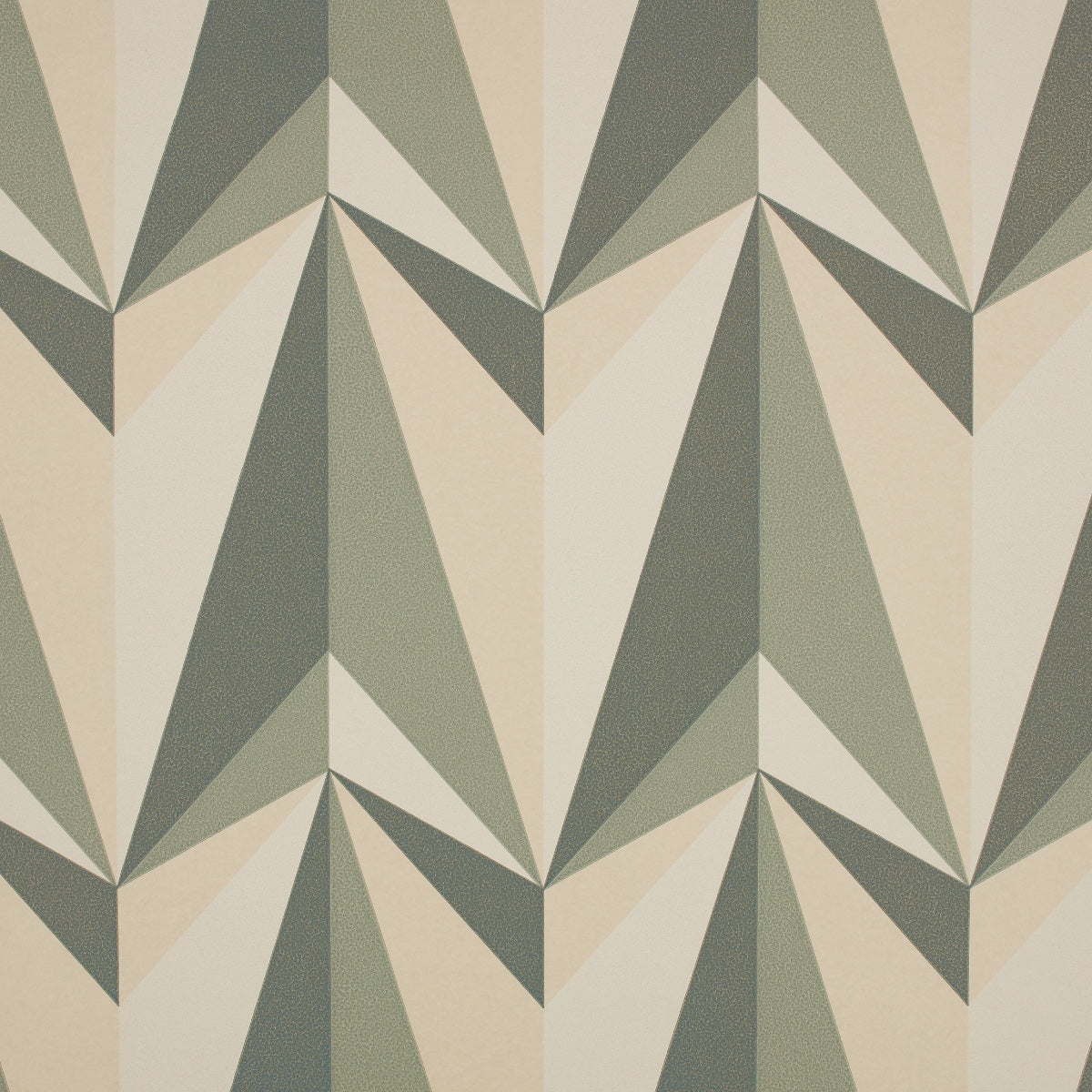 Kirkby Design | Origami