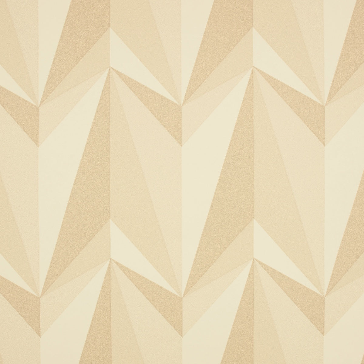Kirkby Design | Origami