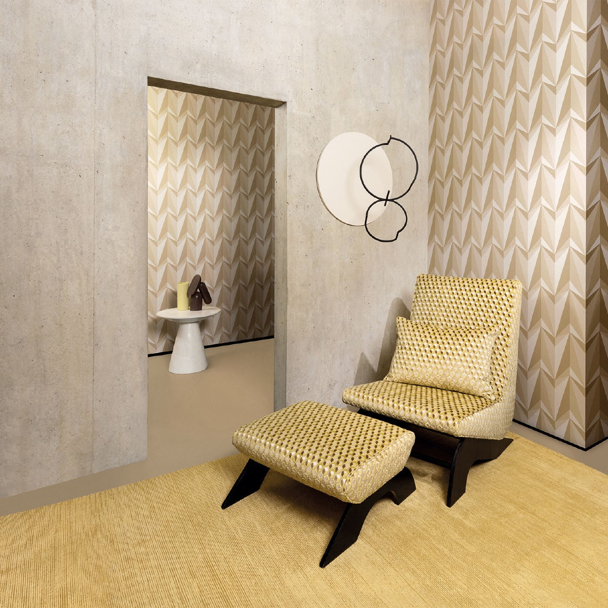 Kirkby Design | Origami