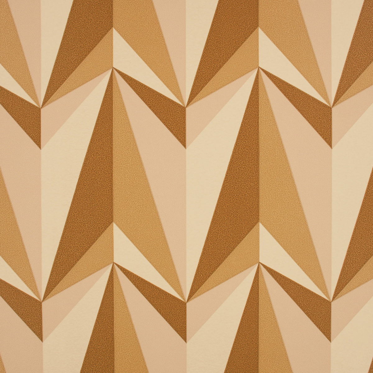 Kirkby Design | Origami