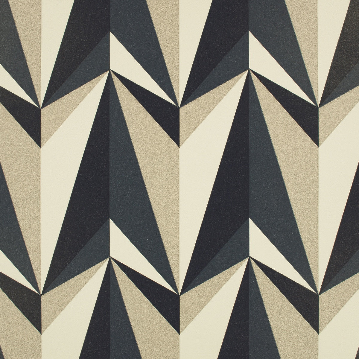 Kirkby Design | Origami