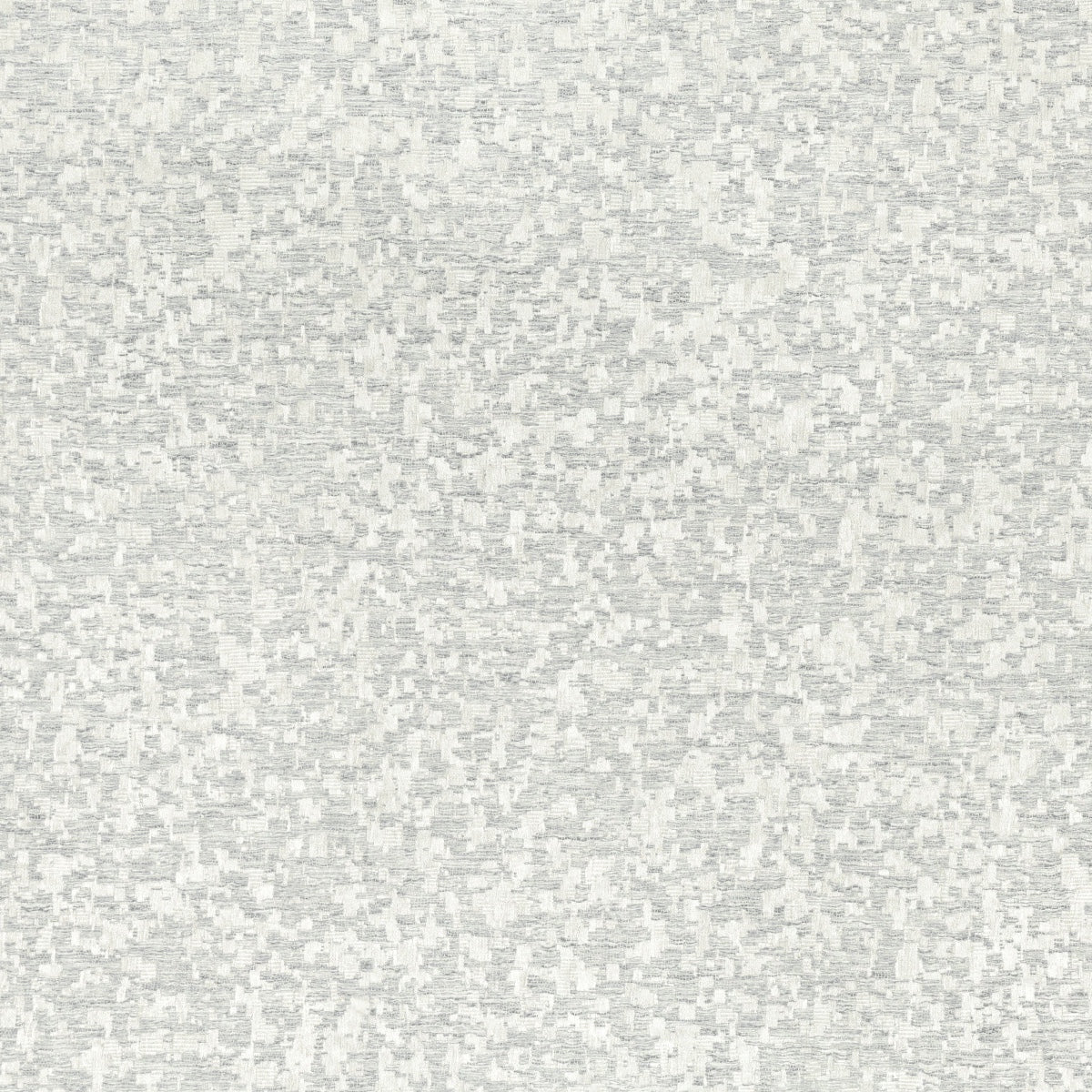 Romo | Dufrene