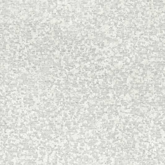 Romo | Dufrene