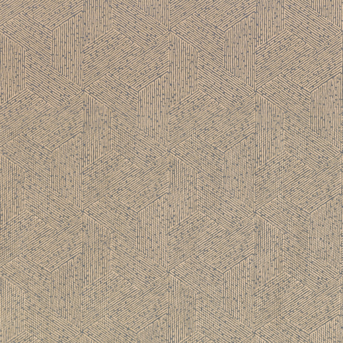 Romo | Escher