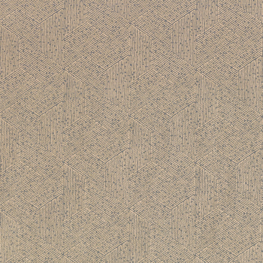 Romo | Escher