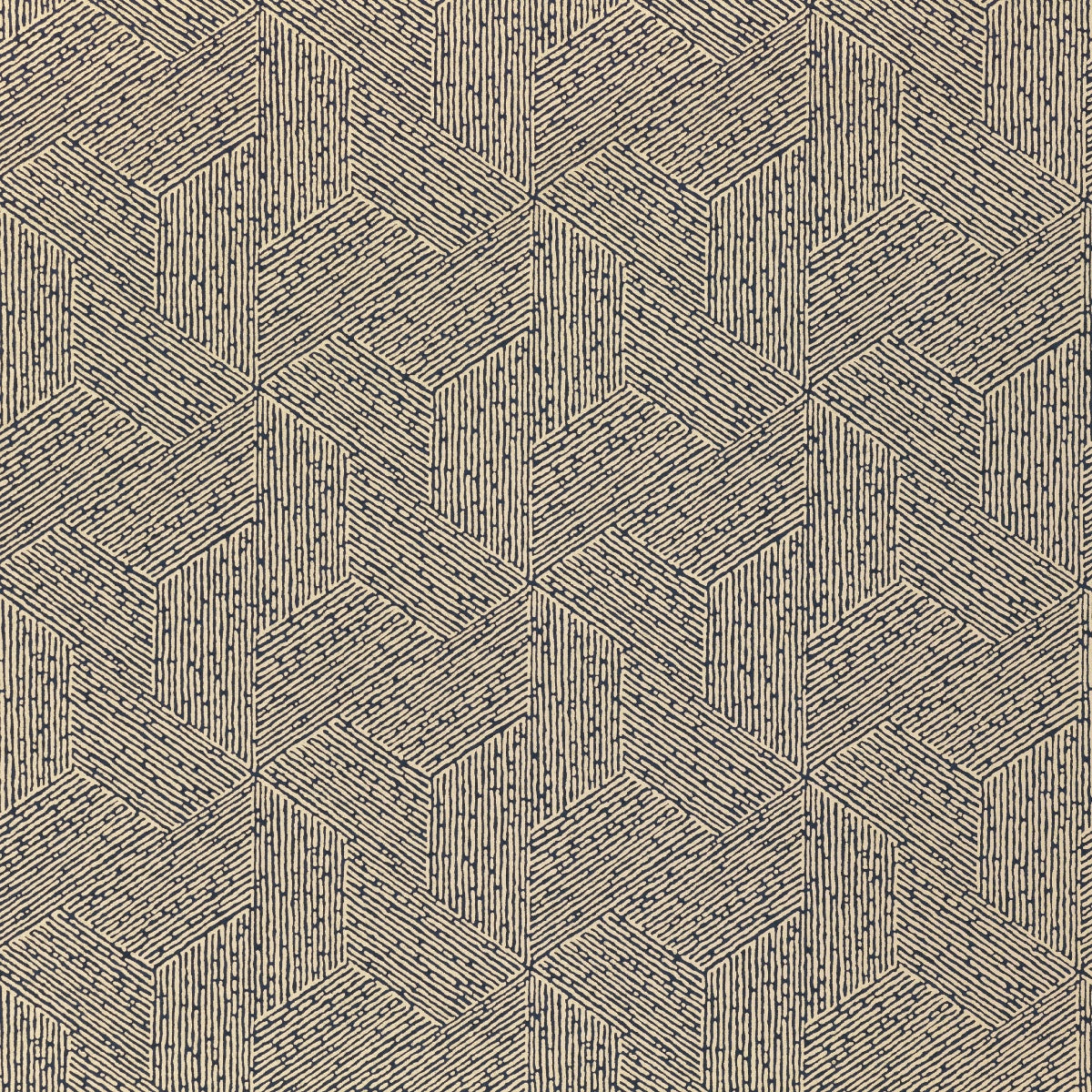 Romo | Escher