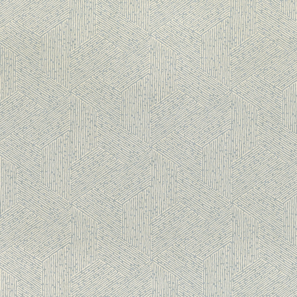 Romo | Escher