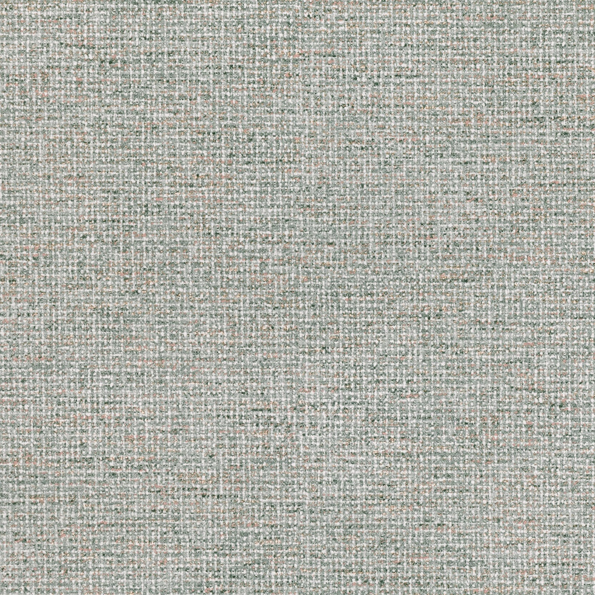 Romo | Mendel