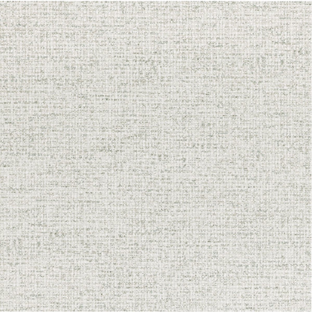 Romo | Mendel